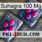 Suhagra 100Mg 01